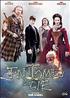 Fantômes et Cie DVD 16/9 - CTV International