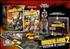 Borderlands 2 : Chasseur de l'Arche - Edition Collector - XBOX360 DVD-Rom Xbox 360 - 2K Games