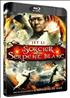 Le Sorcier et le Serpent Blanc DVD - First International Production