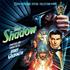 The Shadow 2 CD : The Shadow CD Audio - Intrada