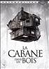 La Cabane dans les bois - DVD DVD 16/9 2:35 - Metropolitan Film & Video