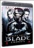 Blade : Trinity : Blade Trinity - Blu-ray Blu-Ray 16/9 1:85 - TF1 Vidéo