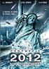 Le jugement dernier : Prophétie 2012 : La fin du monde DVD 16/9 1:77