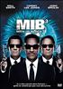 Men in Black 3 DVD 16/9 1:85 - Sony