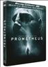 Prometheus Blu-ray Collector 3D Blu-Ray 16/9 2:35 - 20th Century Fox