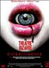 The Theatre Bizarre DVD 16/9 2:35 - Wild Side Vidéo