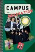 Campus : Graduation - verson PDF Fichier informatique PDF - Studio 09