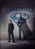 Smallville - Saison 10 DVD 16/9 1:77 - Warner Home Video