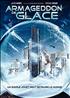 Armageddon de glace DVD 16/9 1:77 - Sony