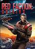 Red Faction: Origins DVD 16/9 1:77 - Universal