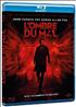 L'Ombre du mal Blu-Ray Blu-Ray 16/9 2:35 - Universal