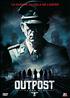 Outpost : Black Sun DVD 16/9 2:35 - M6 Vidéo