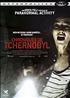 Chroniques de Tchernobyl DVD 16/9 1:85 - Metropolitan Film & Video