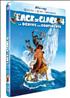 L'Âge de glace : La dérive des continents - 3D : L'Age de glace 4 : La dérive des continents - Combo Blu-ray + DVD Blu-Ray 16/9 2:35 - 20th Century Fox