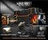 Call of Duty : Black Ops II - Edition Care Package - PS3 Blu-Ray PlayStation 3 - Activision