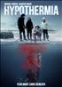 Hypothermia DVD