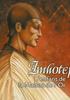 Trinités 1ère édition : Vies Antérieures : Imhotep, l'enfant de la maison d'or A5 couverture souple - Les 12 Singes