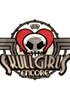 Skullgirls Encore - PSN Jeu en téléchargement PlayStation 3 - Autumn Games