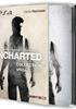 Uncharted : The Nathan Drake Collection - Edition Spéciale - PS4 Blu-Ray Playstation 4 - Sony Interactive Entertainment