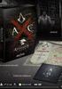 Assassin's Creed Syndicate - The Rooks Edition - PC DVD PC - Ubisoft