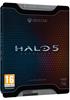 Halo 5 : Guardians - Edition Limitée - Xbox One Blu-Ray Xbox One - Microsoft / Xbox Game Studios