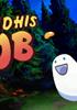 A Boy and His Blob - PC Jeu en téléchargement PC - Majesco Sales