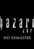 Resident Evil 0 : Resident Evil Zero HD Remaster - PC Jeu en téléchargement PC - Capcom