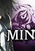 Mind Zero - PC Jeu en téléchargement PC - Aksys Games