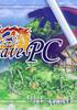 Phantom Brave PC - PC Jeu en téléchargement PC - NIS America