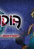 Grandia II Anniversary Edition - PC Jeu en téléchargement PC