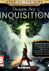 Dragon Age : Inquisition - Edition Jeu de l'Année - PS4 Blu-Ray Playstation 4 - Electronic Arts