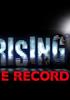 Dead Rising 2 : off the record - PSN Jeu en téléchargement Playstation 4 - Capcom