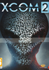 XCOM 2 - Xbox One Blu-Ray Xbox One - 2K Games