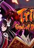 Trillion : God of Destruction - PC Jeu en téléchargement PC - Idea Factory