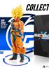 Dragon Ball Xenoverse 2 - Edition Collector - Xbox One Blu-Ray Xbox One - Namco-Bandaï