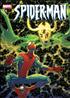 Spider-Man mensuel : Spider-Man 58 