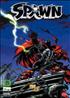 Comics Spawn : Spawn - 79 