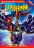 Spider-Man Magazine V2 - 10 