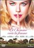 Et l'homme créa la femme DVD 16/9 2:35 - Dreamworks