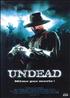 Undead DVD 16/9 1:85 - Columbia Pictures