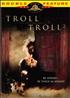 TROLL 1 & 2 DVD 16/9 1:85 - MGM