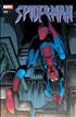 Spider-Man mensuel : Spider-Man 59 