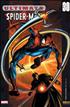 Ultimate Spider-Man 30 