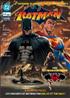 Semic Batman : 12 - Batman 