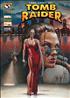 comics Tomb Raider : Tomb Raider 24 