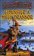 Elminster à Myth Drannor Format Poche - Fleuve Noir