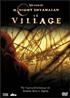 Le Village DVD 16/9 1:85 - Touchstone