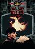 1984 DVD 16/9 1:85 - MGM