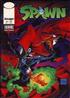 Comics Spawn : Spawn 1 