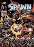 Comics Spawn : Spawn 6 